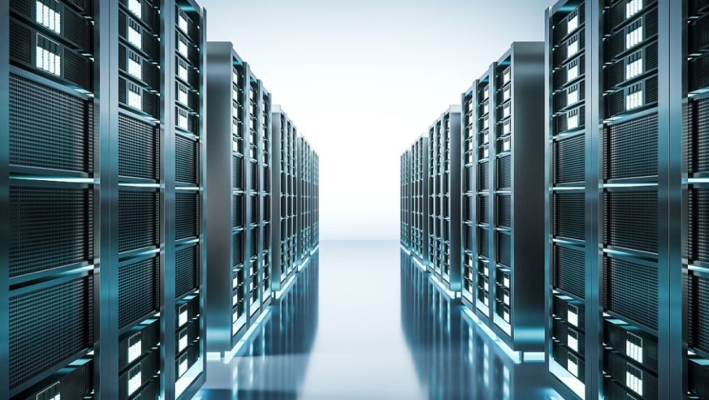 禹城云主机租用价格