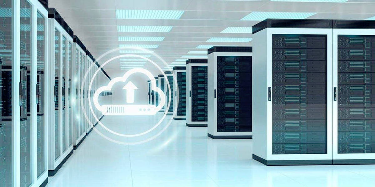 禹城云主机租用-联通带宽