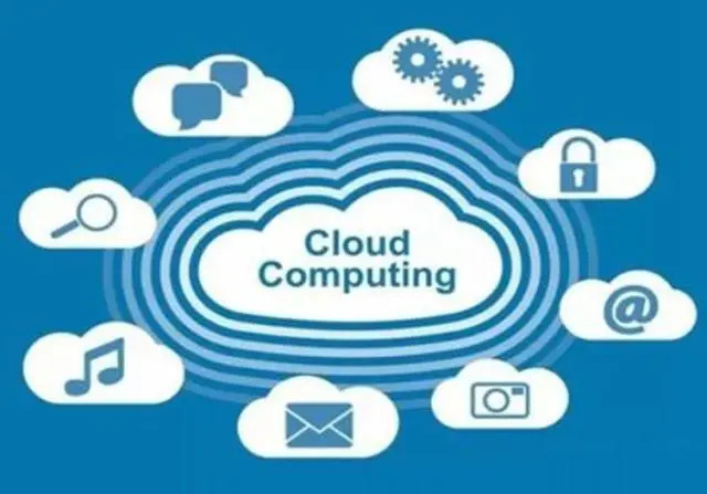 禹城云主机租用-移动带宽